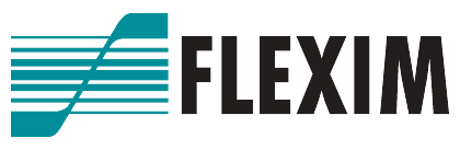 Flexim