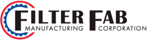 FilterFab Mfg