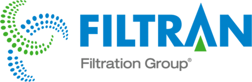 Filtran