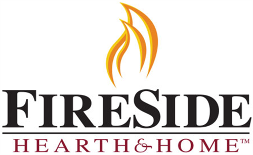 Fireside Hearth & Home