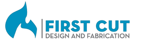 First Cut Design & Fabrication