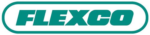 Flexco