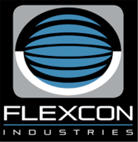 Flexcon Industries