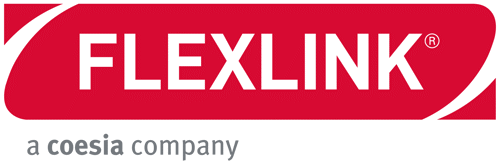 Flexlink