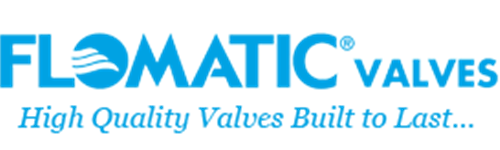 Flomatic