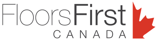 Floors First Canada