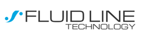 Fluid Line Technology