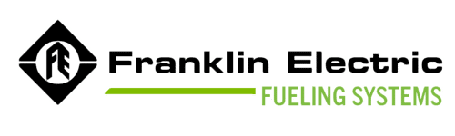 Franklin Electric Fueling Systems