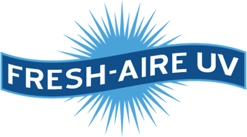 Fresh-Aire UV