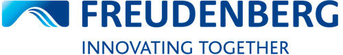 Freudenberg Sealing Technologies