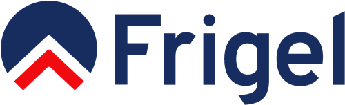 Frigel North America