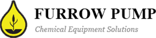 Furrow Pump