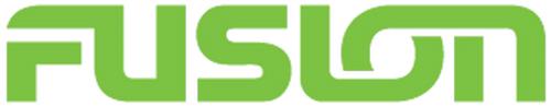 Fusion Entertainment