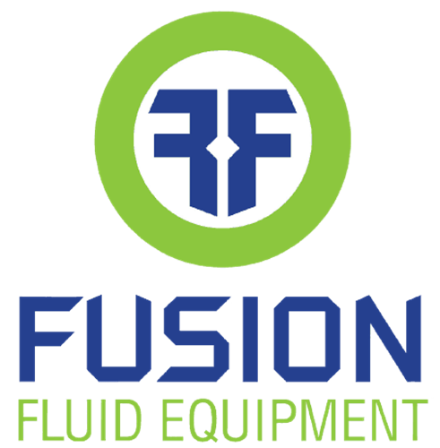 Fusion Fluid Equipment