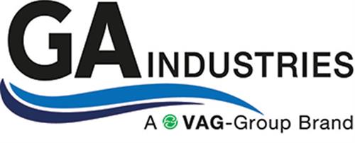 GA Industries