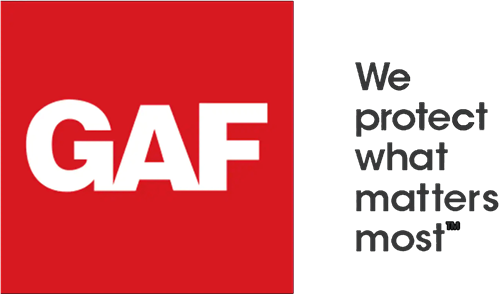 GAF