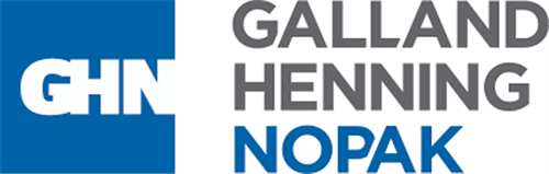 Galland Henning Nopak