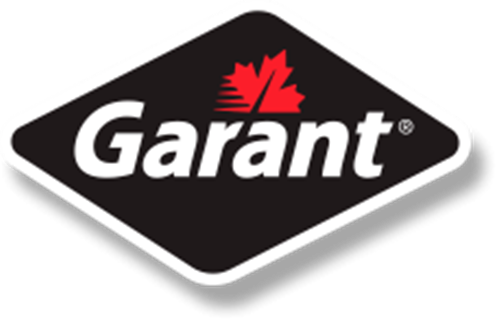 Garant 