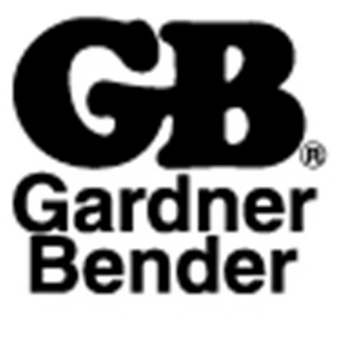 Gardner Bender