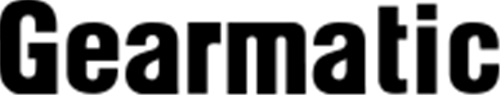 Gearmatic