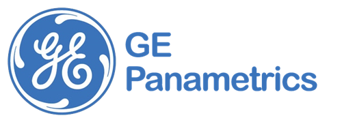 General Electric Panametrics