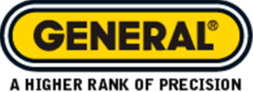 General Tools