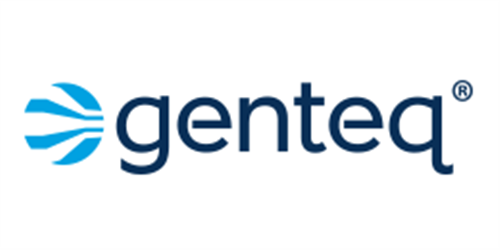 Genteq