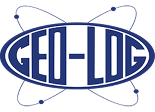 Geo-Log