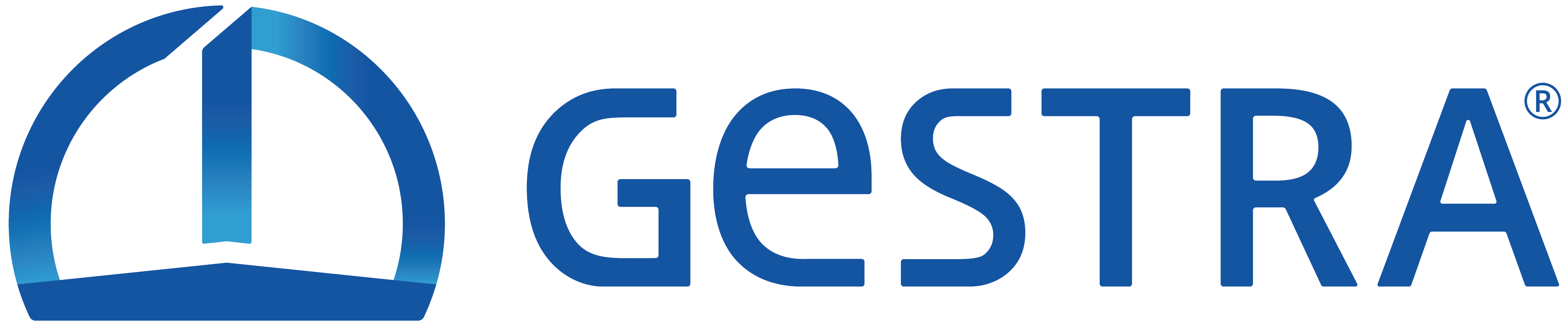 Gestra