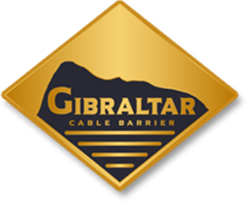 Gibraltar Cable Barriers Systems