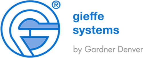 Gieffe Systems