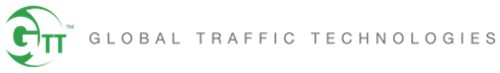 Global Traffic Technologies