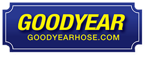 Goodyear Rubber Products