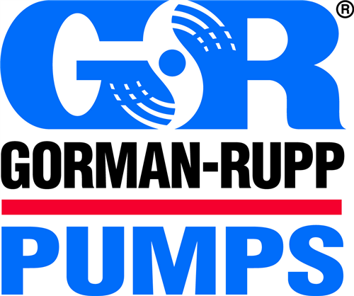 Gorman-Rupp