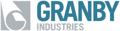 Granby Industries 