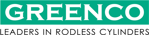 Greenco