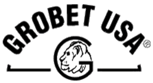 Grobet USA