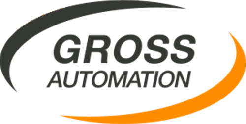 Gross Automation