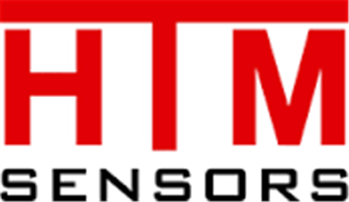 HTM Sensors