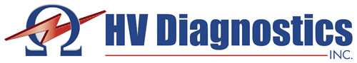 HV Diagnostics
