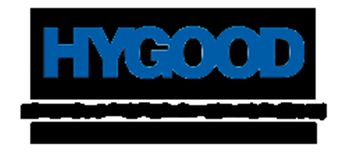 Hygood