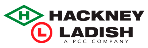 Hackney Ladish