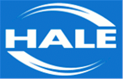 Hale Products