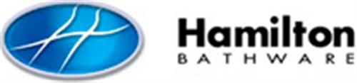 Hamilton Bathware