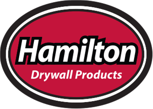 Hamilton Drywall Products