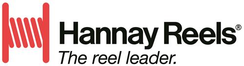 Hannay Reels