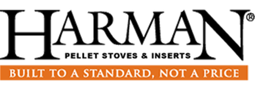 Harman Stoves
