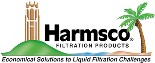 Harmsco Filtration Products