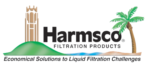 Harmsco