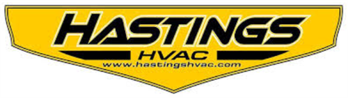 Hastings HVAC